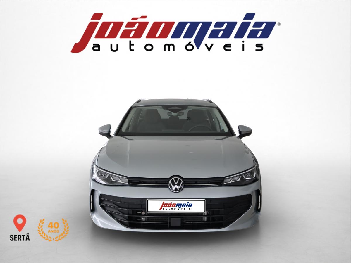 volkswagen-passat-variant-2024-hibrido-a-gasolina-1498cc