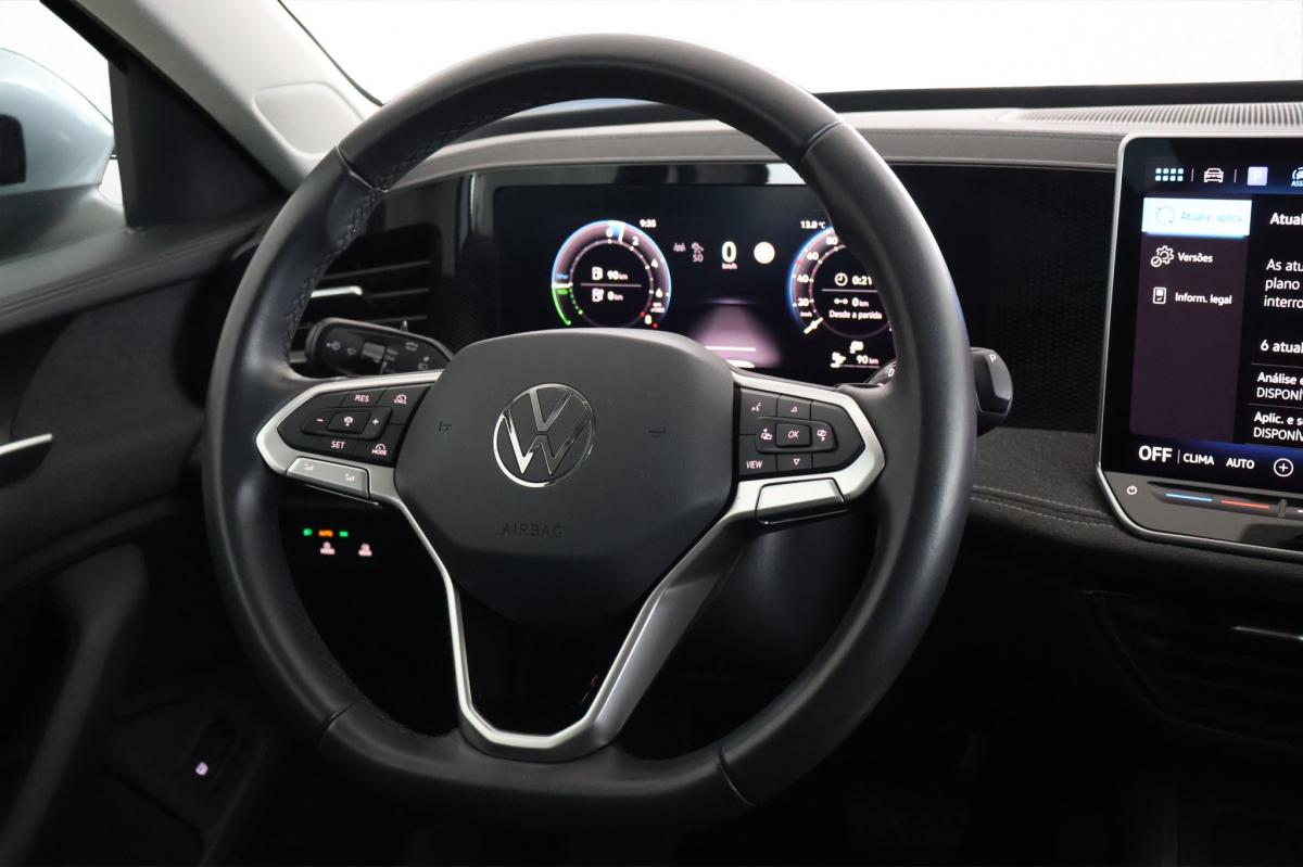 volkswagen-passat-variant-2024-hibrido-a-gasolina-1498cc