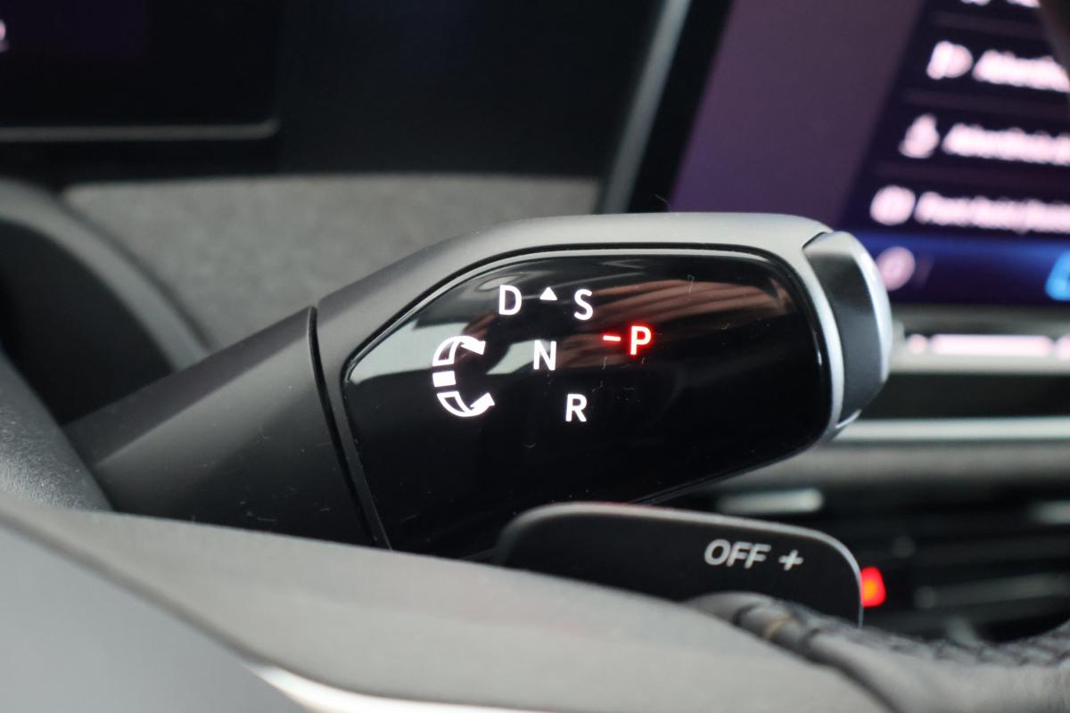 volkswagen-passat-variant-2024-hibrido-a-gasolina-1498cc