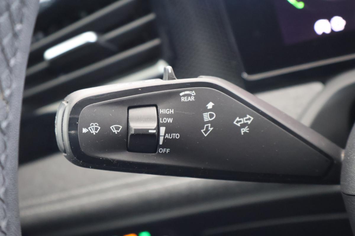 volkswagen-passat-variant-2024-hibrido-a-gasolina-1498cc