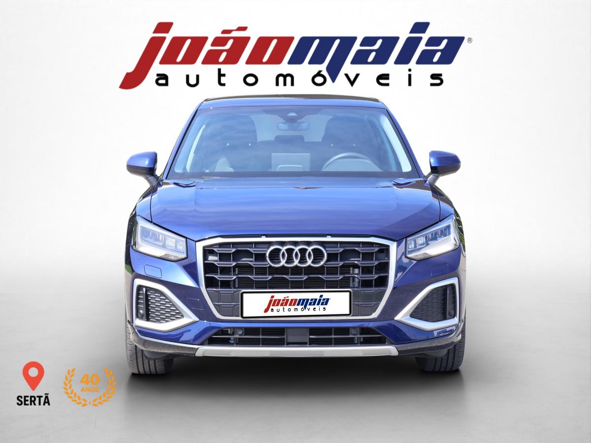 audi-q2-2024-gasolina-999cc