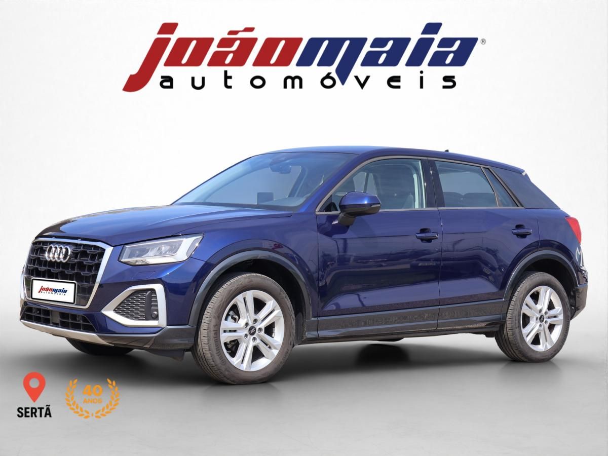 audi-q2-2024-gasolina-999cc