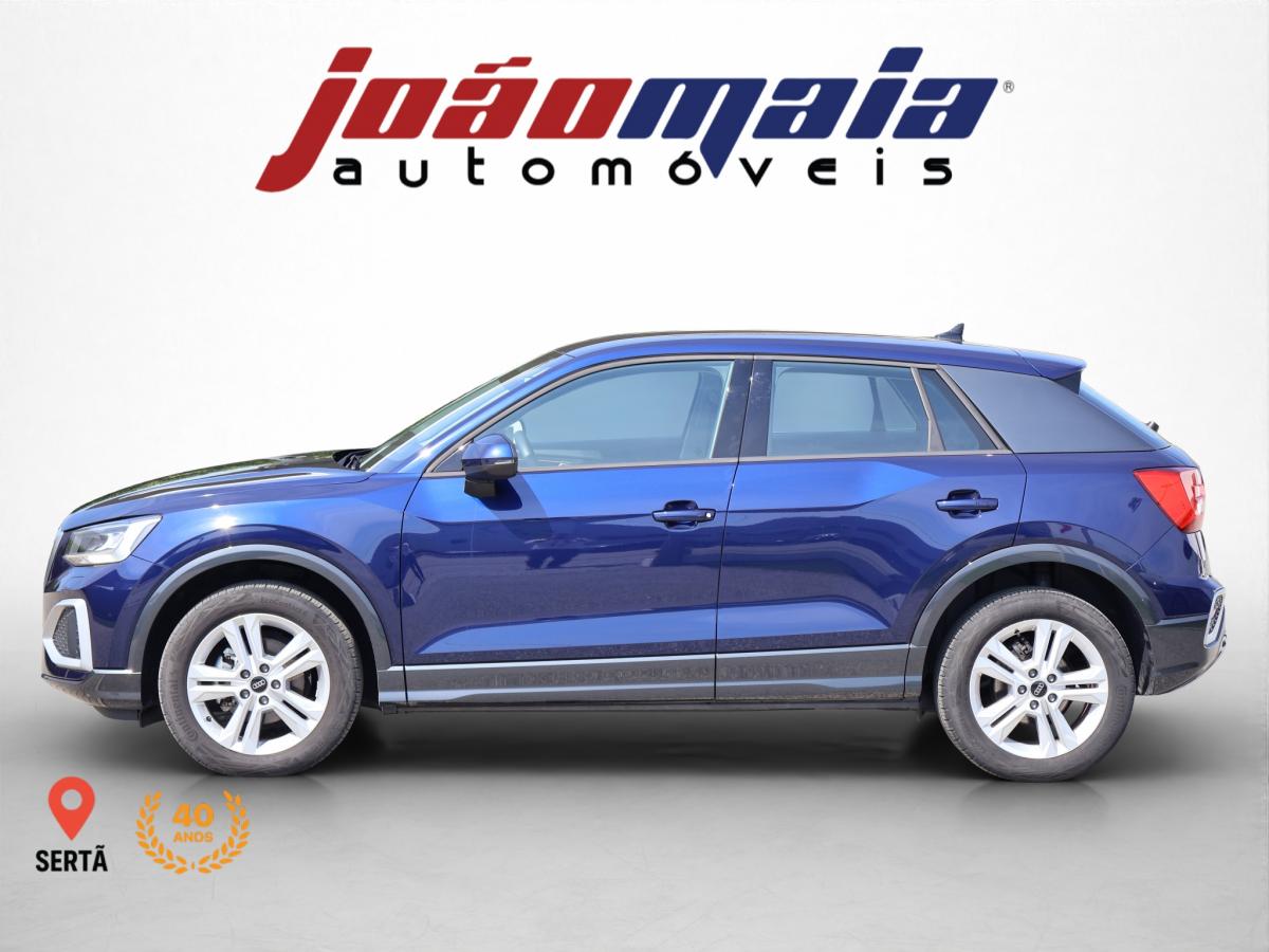 audi-q2-2024-gasolina-999cc