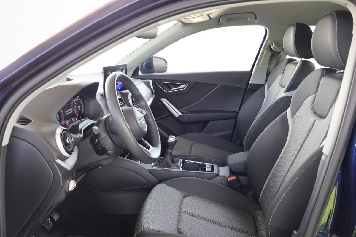 audi-q2-2024-gasolina-999cc