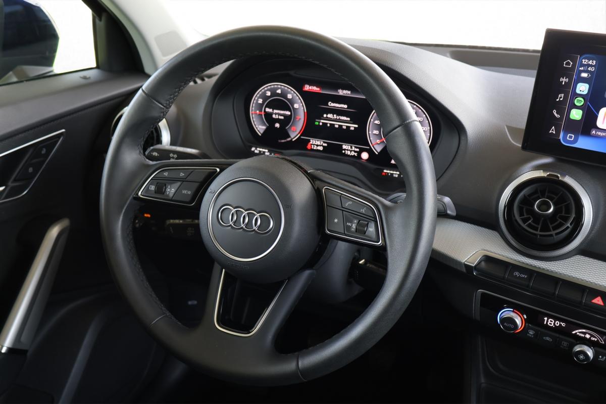 audi-q2-2024-gasolina-999cc