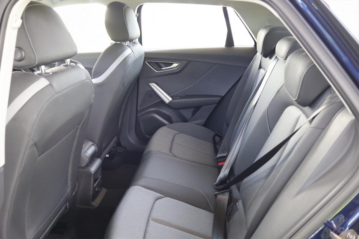 audi-q2-2024-gasolina-999cc