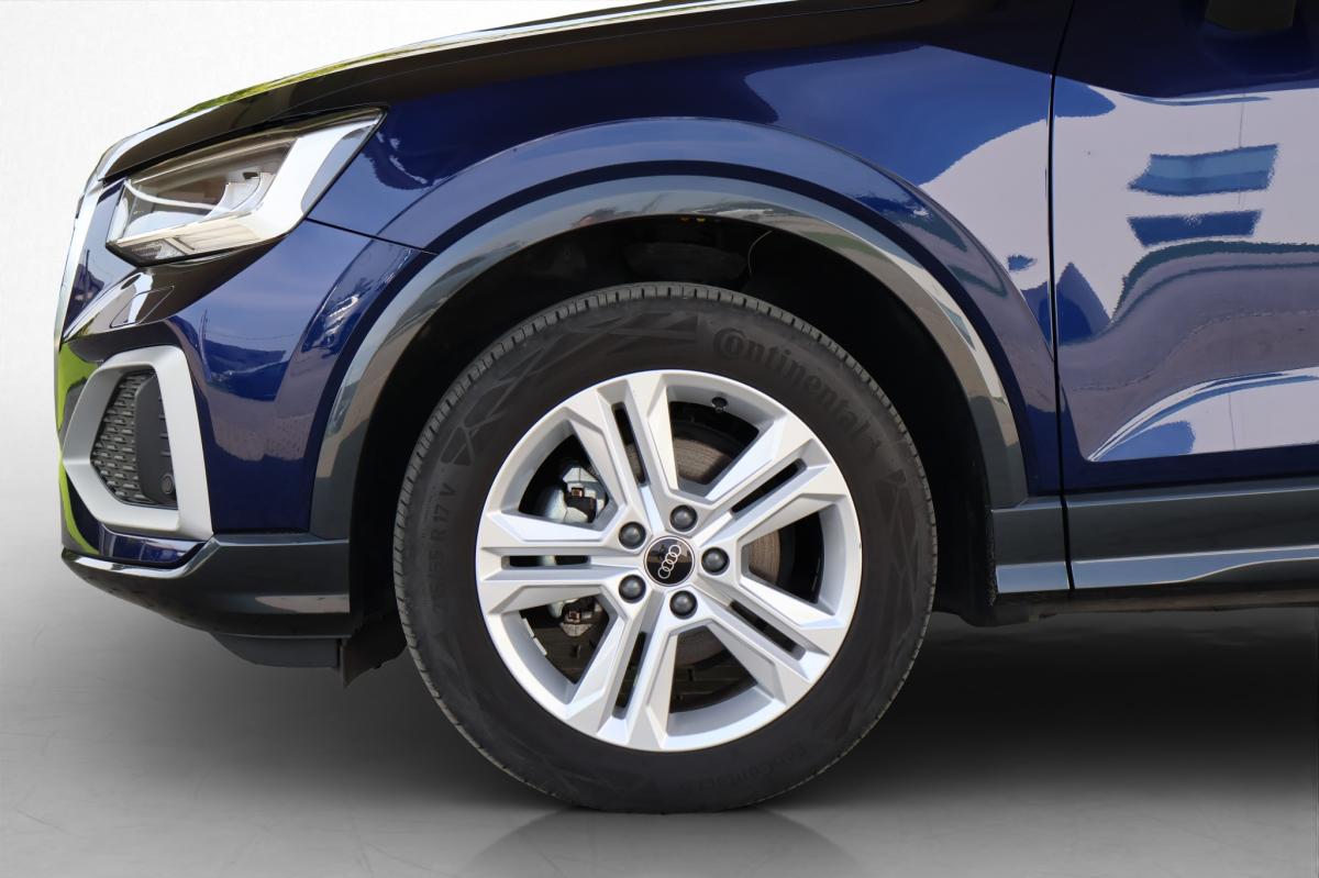audi-q2-2024-gasolina-999cc