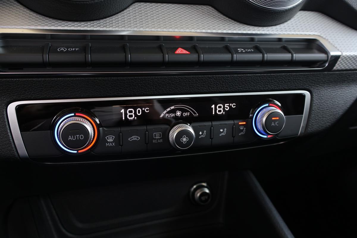 audi-q2-2024-gasolina-999cc