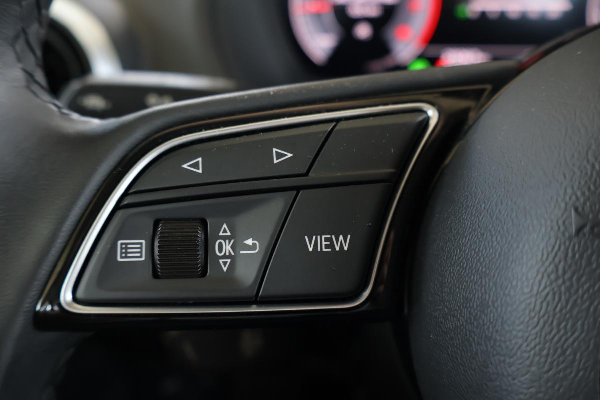 audi-q2-2024-gasolina-999cc
