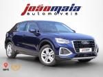audi-q2-2024-gasolina-999cc