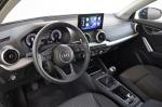 audi-q2-2024-gasolina-999cc