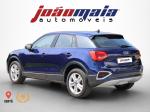 audi-q2-2024-gasolina-999cc