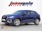 audi-q2-2024-gasolina-999cc