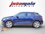 audi-q2-2024-gasolina-999cc