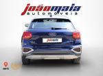 audi-q2-2024-gasolina-999cc