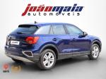audi-q2-2024-gasolina-999cc