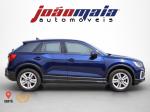 audi-q2-2024-gasolina-999cc