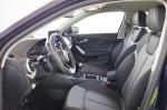 audi-q2-2024-gasolina-999cc