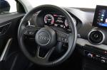 audi-q2-2024-gasolina-999cc
