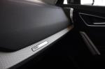audi-q2-2024-gasolina-999cc