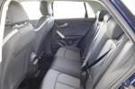audi-q2-2024-gasolina-999cc