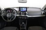 audi-q2-2024-gasolina-999cc