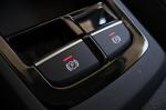 audi-q2-2024-gasolina-999cc