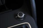 audi-q2-2024-gasolina-999cc