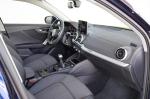audi-q2-2024-gasolina-999cc