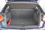 audi-q2-2024-gasolina-999cc