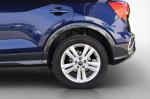 audi-q2-2024-gasolina-999cc