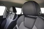 audi-q2-2024-gasolina-999cc