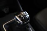audi-q2-2024-gasolina-999cc