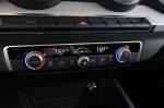 audi-q2-2024-gasolina-999cc