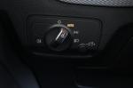 audi-q2-2024-gasolina-999cc