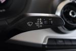 audi-q2-2024-gasolina-999cc