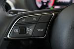 audi-q2-2024-gasolina-999cc