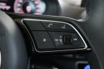 audi-q2-2024-gasolina-999cc