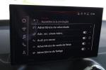 audi-q2-2024-gasolina-999cc