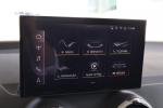 audi-q2-2024-gasolina-999cc