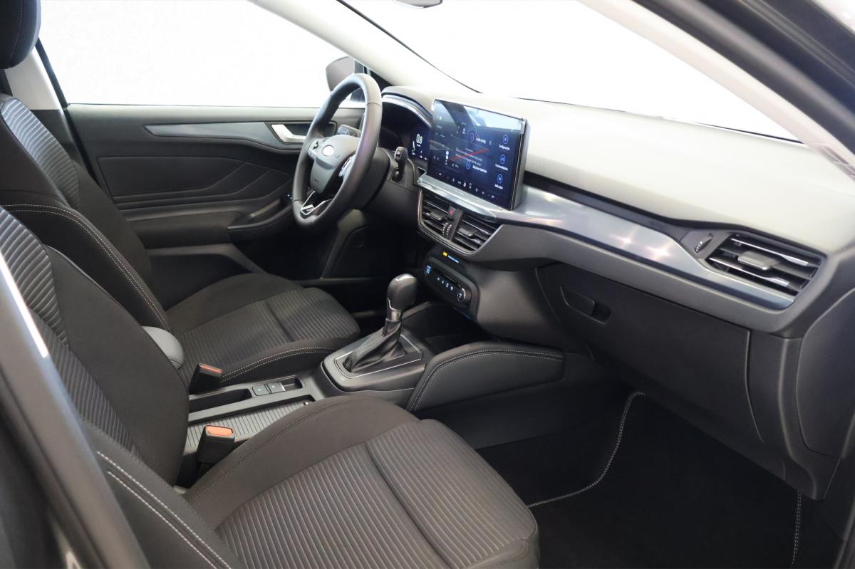 ford-focus-2025-gasolina-998cc