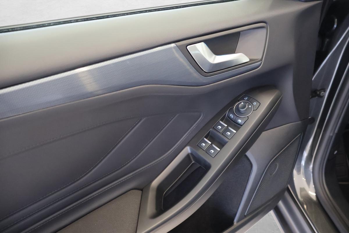 ford-focus-2025-gasolina-998cc