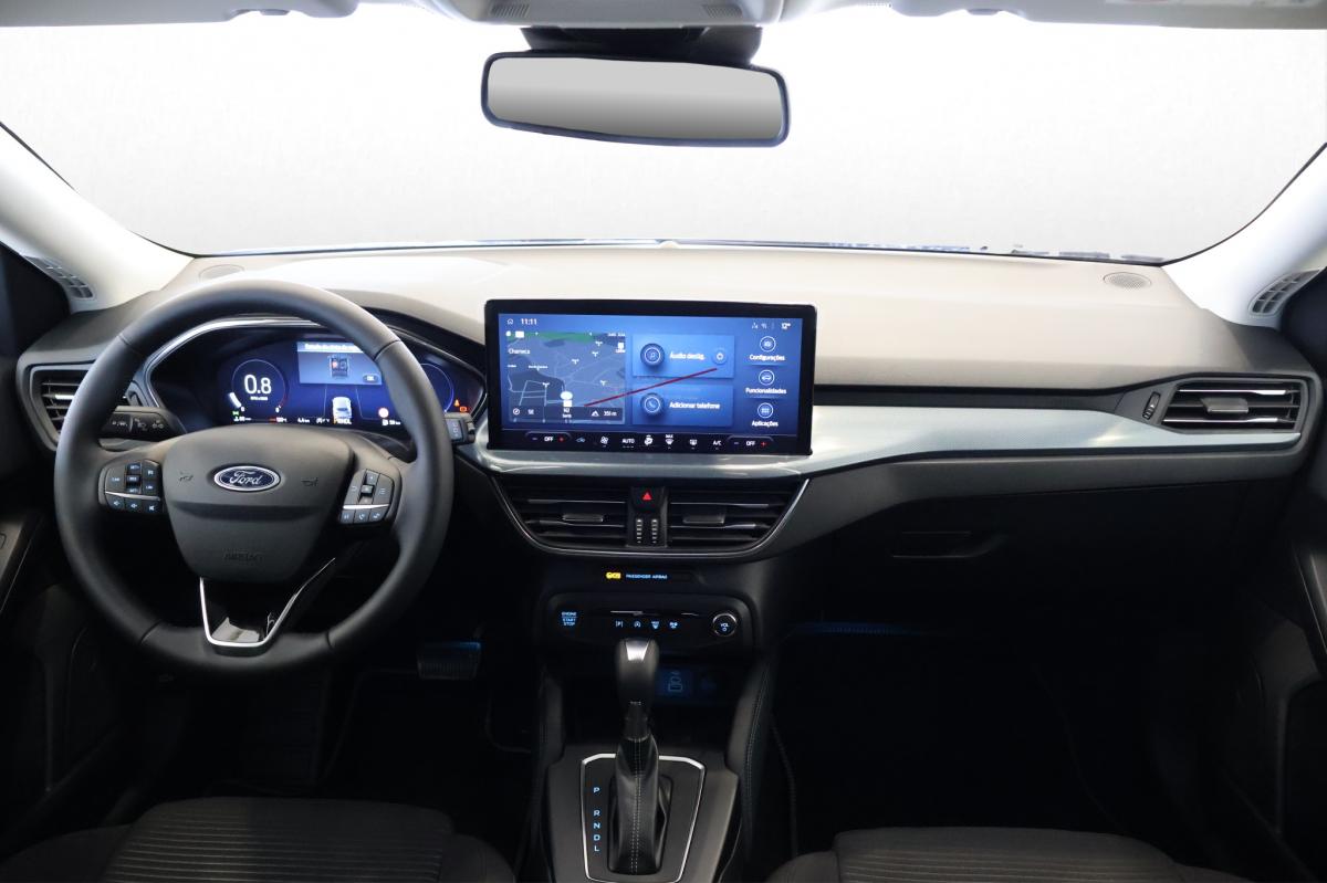 ford-focus-2025-gasolina-998cc