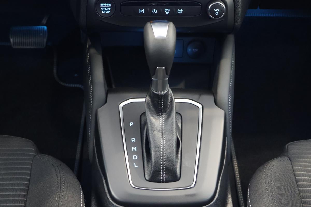 ford-focus-2025-gasolina-998cc