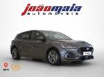 ford-focus-2025-gasolina-998cc