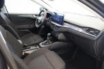 ford-focus-2025-gasolina-998cc