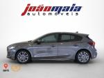 ford-focus-2025-gasolina-998cc
