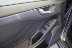 ford-focus-2025-gasolina-998cc