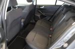 ford-focus-2025-gasolina-998cc
