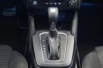 ford-focus-2025-gasolina-998cc